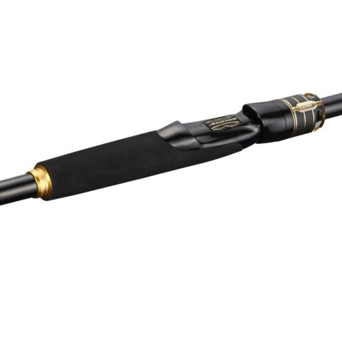 Daiwa Lateo 90MK 2.74M, 10-50 gr 2P Spin Kamış