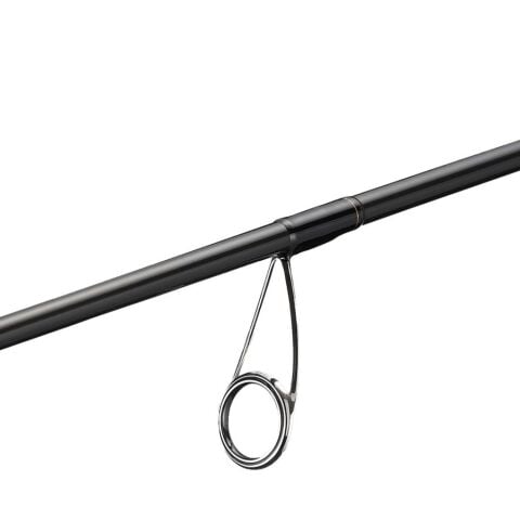 Daiwa Lateo 90MK 2.74M, 10-50 gr 2P Spin Kamış
