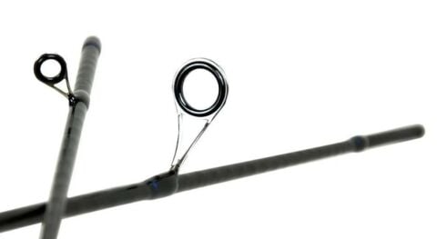 Oslo Action Game 210cm 1-8gr LRF Olta Kamışı