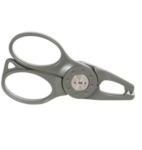 Ryuji Lrf Mini Gripper Balık Tutucu (10.5cm)