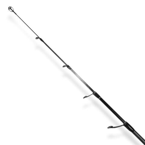 Bauer Mojo 230 Cm 3-15 Gr Teleskopik Lrf Kamışı