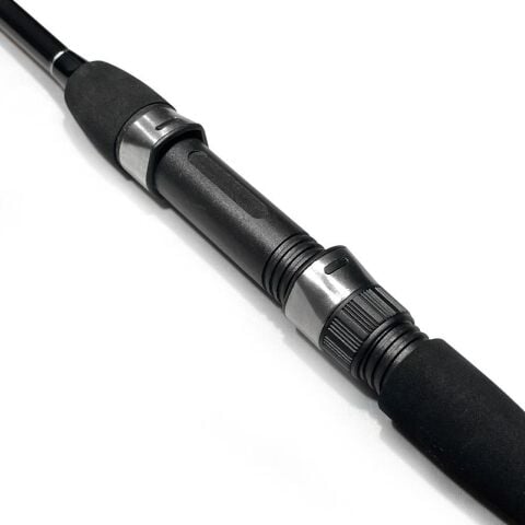 Bauer Mojo 230 Cm 3-15 Gr Teleskopik Lrf Kamışı