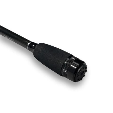 Bauer Mojo 230 Cm 3-15 Gr Teleskopik Lrf Kamışı