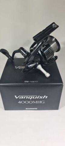 Reel Holder Makina Gövde Koruyucu