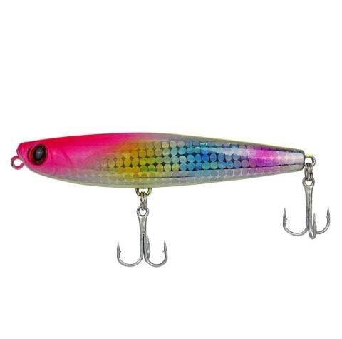 Sea Horse Ex-Fortuna 9 Cm 11,5 Gr Psl-02