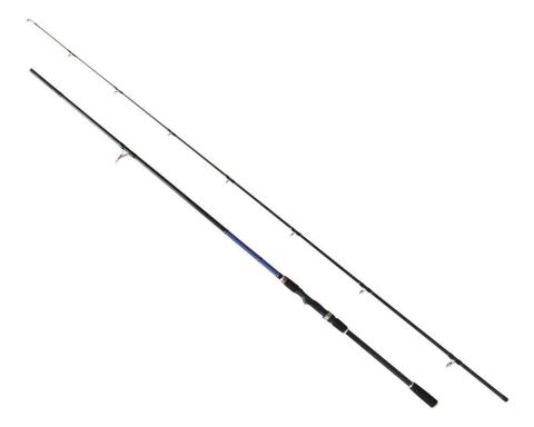 Captain 1441 Blue Spin 245cm 8-28 gr Spin Kamış