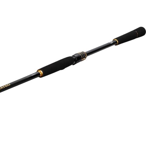 Daiwa Lateo 93MLK 2.90cm  7-35 gr 2P Spin Kamış