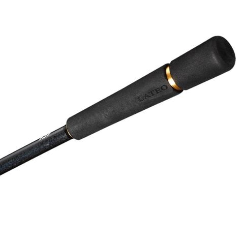 Daiwa Lateo 93MLK 2.90cm  7-35 gr 2P Spin Kamış