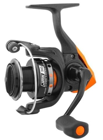 Okuma JAW-20 3+1BB Olta Makinesi