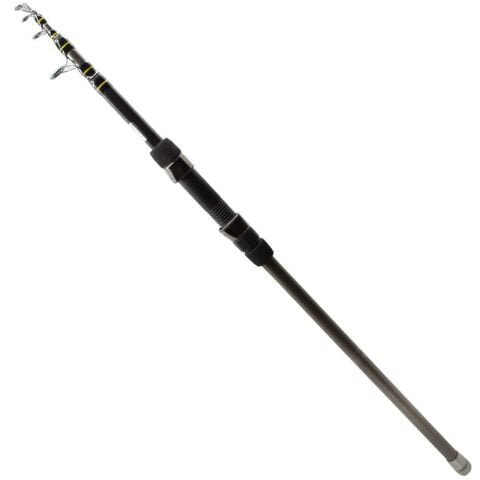Remixon Heavy Duty Carp Serisi 360cm 200-300gr Olta Kamışı