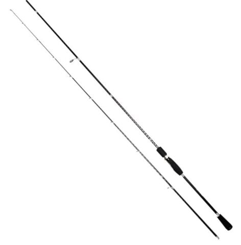 Ryuji Infinity Fuji O 2.30m 1-15gr 2P LRF Kamış