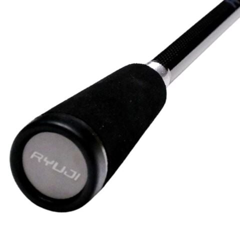 Ryuji Infinity Fuji O 2.30m 1-15gr 2P LRF Kamış