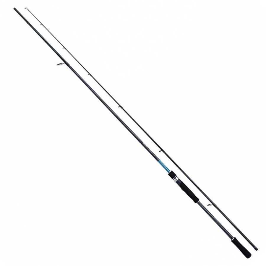 Shimano Bassterra XT Sea Bass 281 Cm 7-40 Gr Spin Kamışı