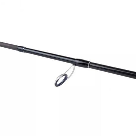 Shimano Bassterra XT Sea Bass 281 Cm 7-40 Gr Spin Kamışı