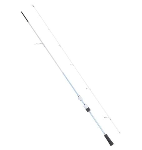 Caretta Arise 213 Cm 0.8-10 Gr Lrf Kamışı