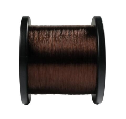 Kudos Carp Master 2500m Kahve Misina