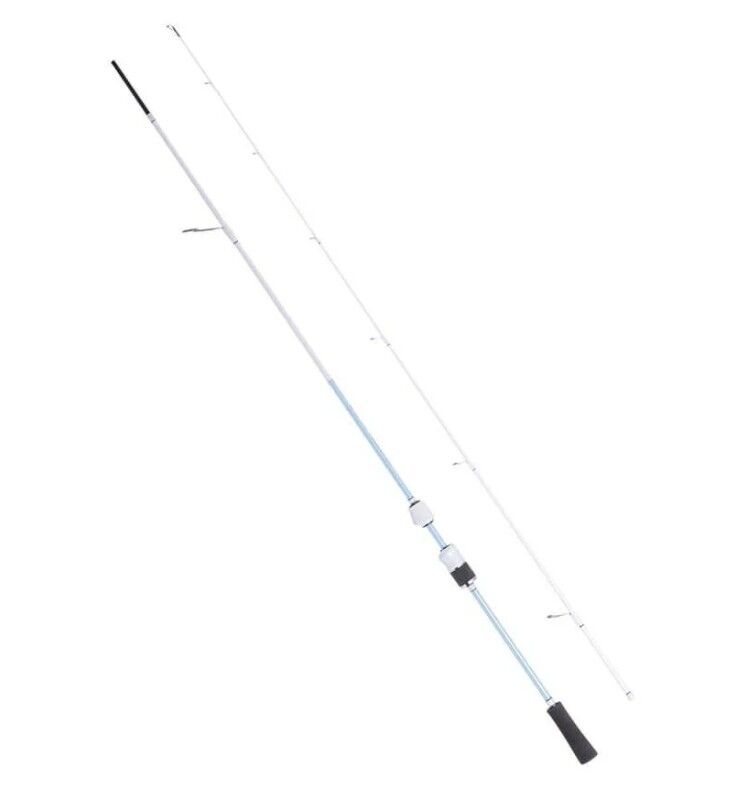 Caretta Arise 198 Cm 0.3-6 Gr Lrf Kamışı