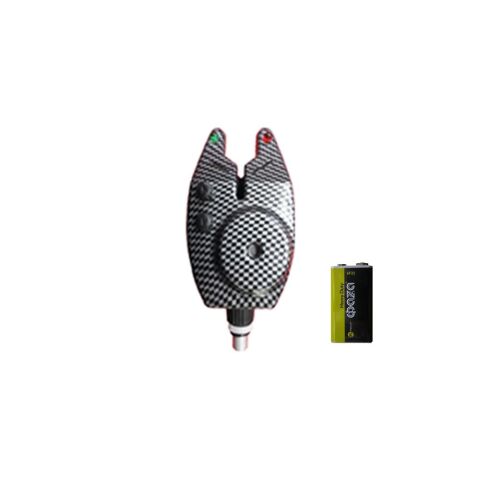 Effe Tekli Kamış Alarmı (HG2516)