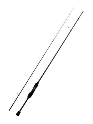 2026 Marmara Aji  LRF Set