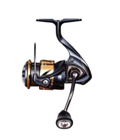 2026 Marmara Aji  LRF Set