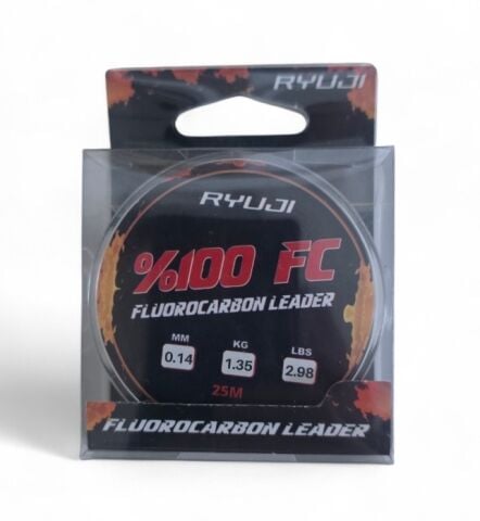 2026 Marmara Aji  LRF Set