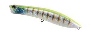 Duo Realis Pencil Popper 110