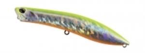 Duo Realis Pencil Popper 110