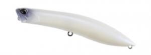 Duo Realis Pencil Popper 110