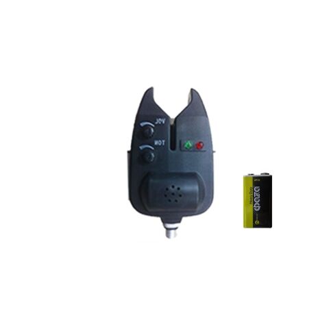 Effe Tekli Kamış Alarmı (HG2517)