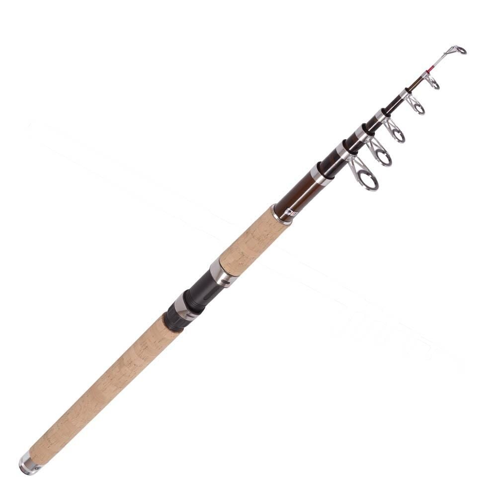 Albastar Leader 3234 350cm 100-300gr Olta Kamışı