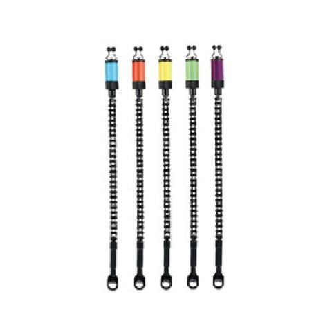 Kudos SW1-4 Swınger Set (SW1-4)