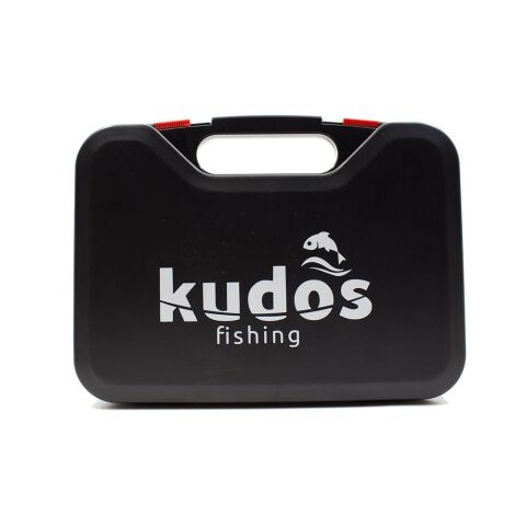 Kudos SW1-4 Swınger Set (SW1-4)