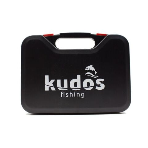 Kudos SW1-4 Swınger Set (SW1-4)