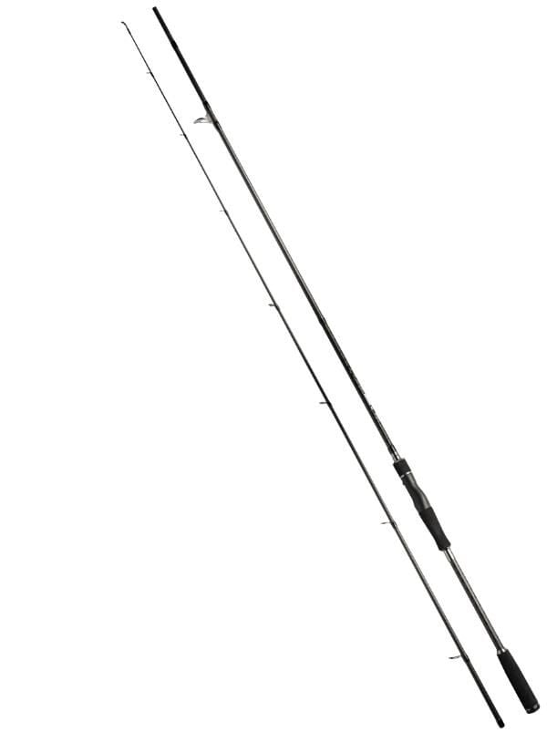 Fujin Dragon Monster 285cm 17-75gr Spin Kamışı