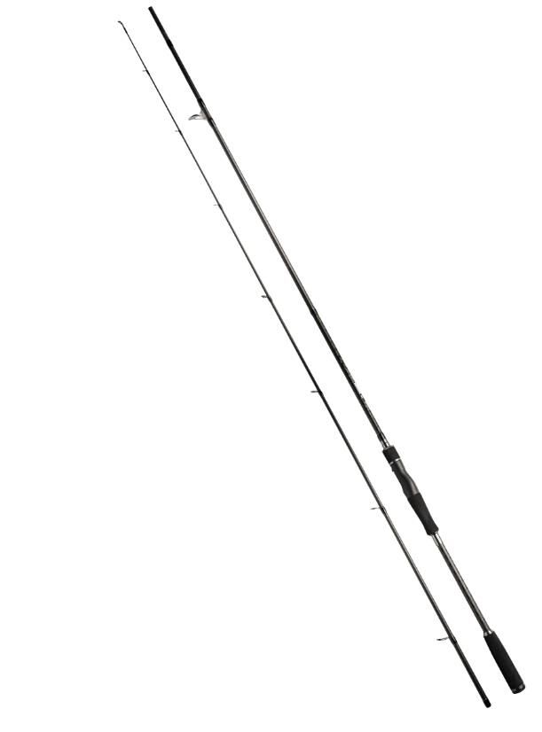 Fujin Dragon Monster 285cm 17-75gr Spin Kamışı