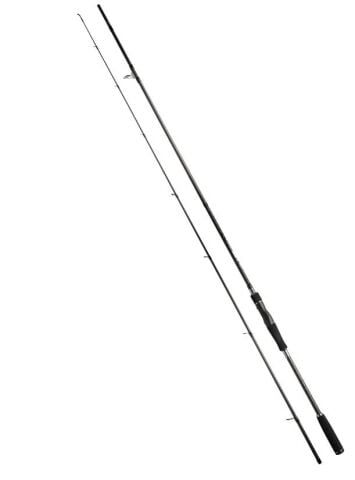 Fujin Dragon Monster 285cm 17-75gr Spin Kamışı