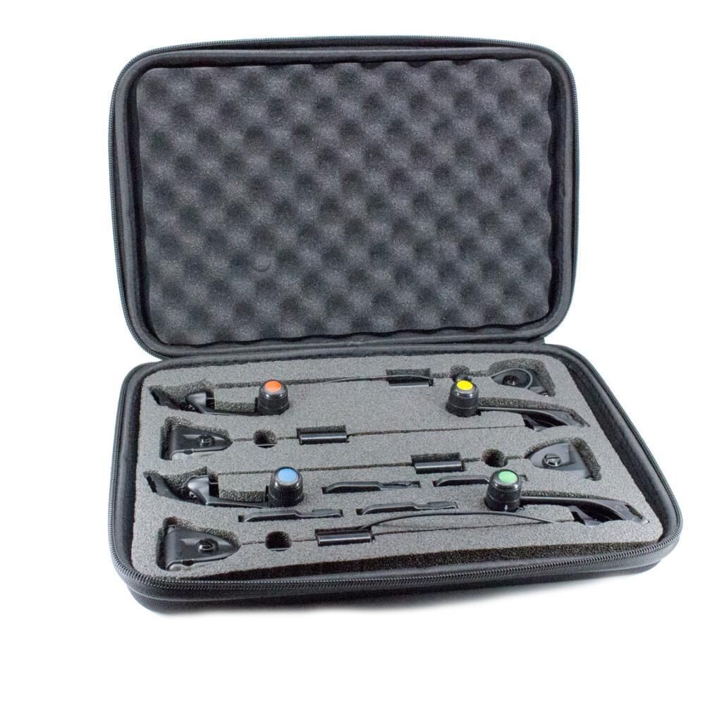 Kudos Sw2-4 Swınger Set