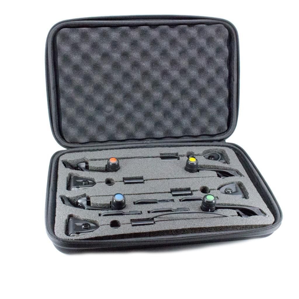 Kudos Sw2-4 Swınger Set