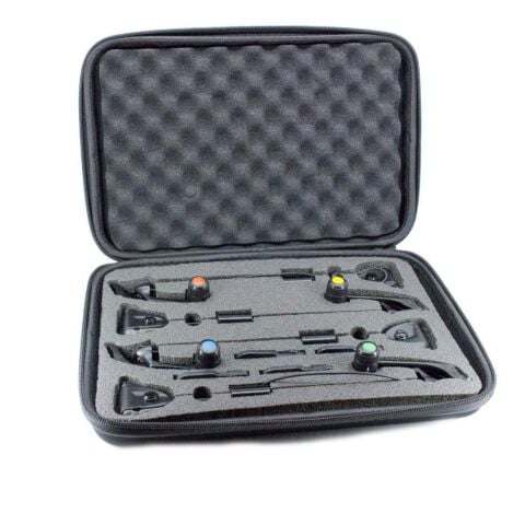 Kudos Sw2-4 Swınger Set