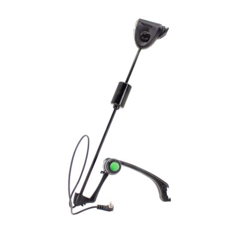 Kudos Sw2-4 Swınger Set