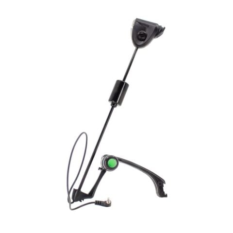 Kudos Sw2-4 Swınger Set