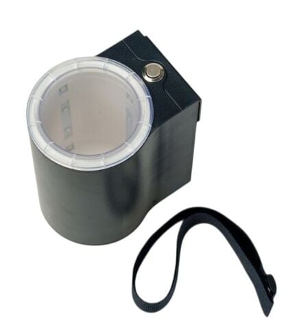 Shufa Uv  Led Bardaklık