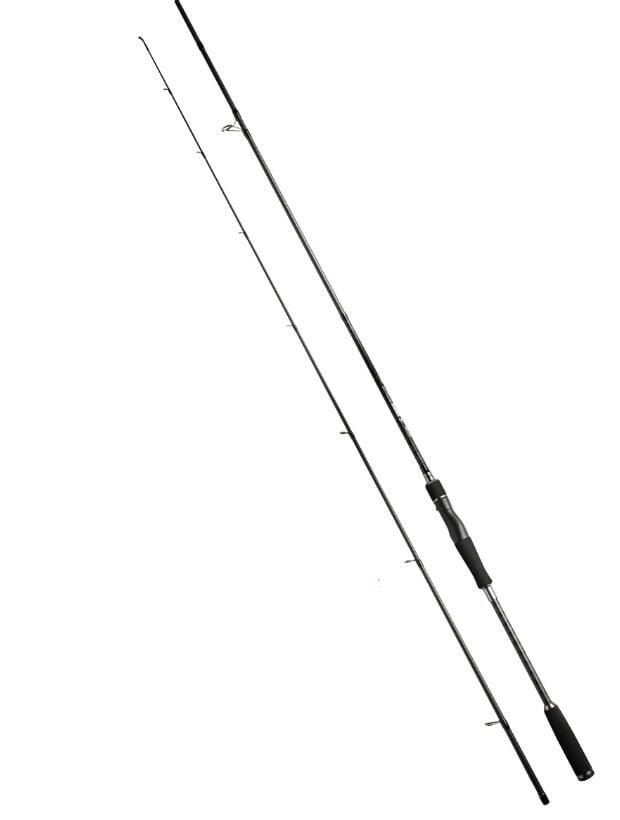 Fujin Dragon Monster 275cm 20-60gr Spin Kamışı