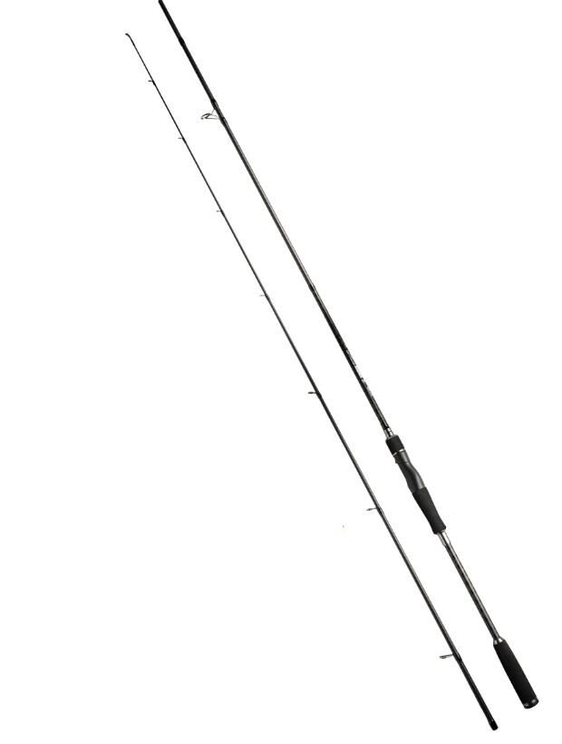 Fujin Dragon Monster 275cm 20-60gr Spin Kamışı