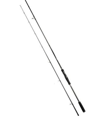 Fujin Dragon Monster 275cm 20-60gr Spin Kamışı