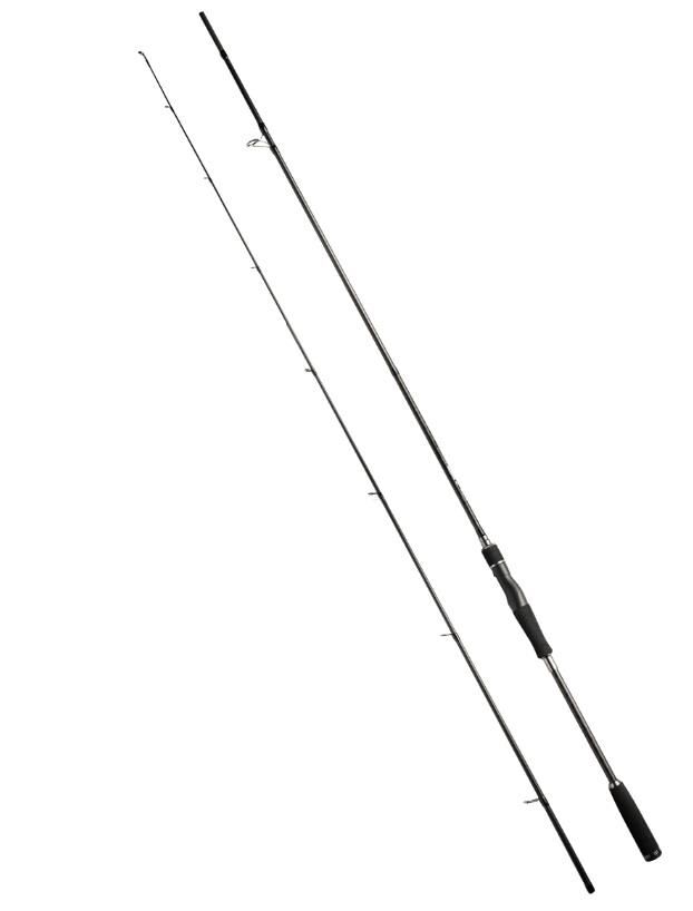 Fujin Dragon Monster 278cm 5-55gr Spin Kamışı