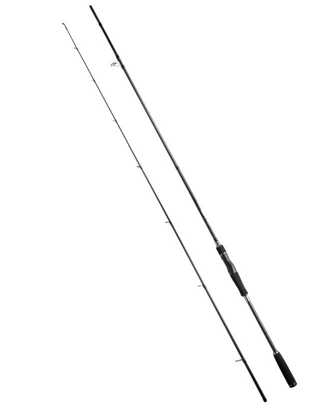 Fujin Dragon Monster 278cm 5-55gr Spin Kamışı