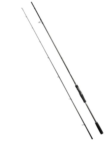 Fujin Dragon Monster 278cm 5-55gr Spin Kamışı