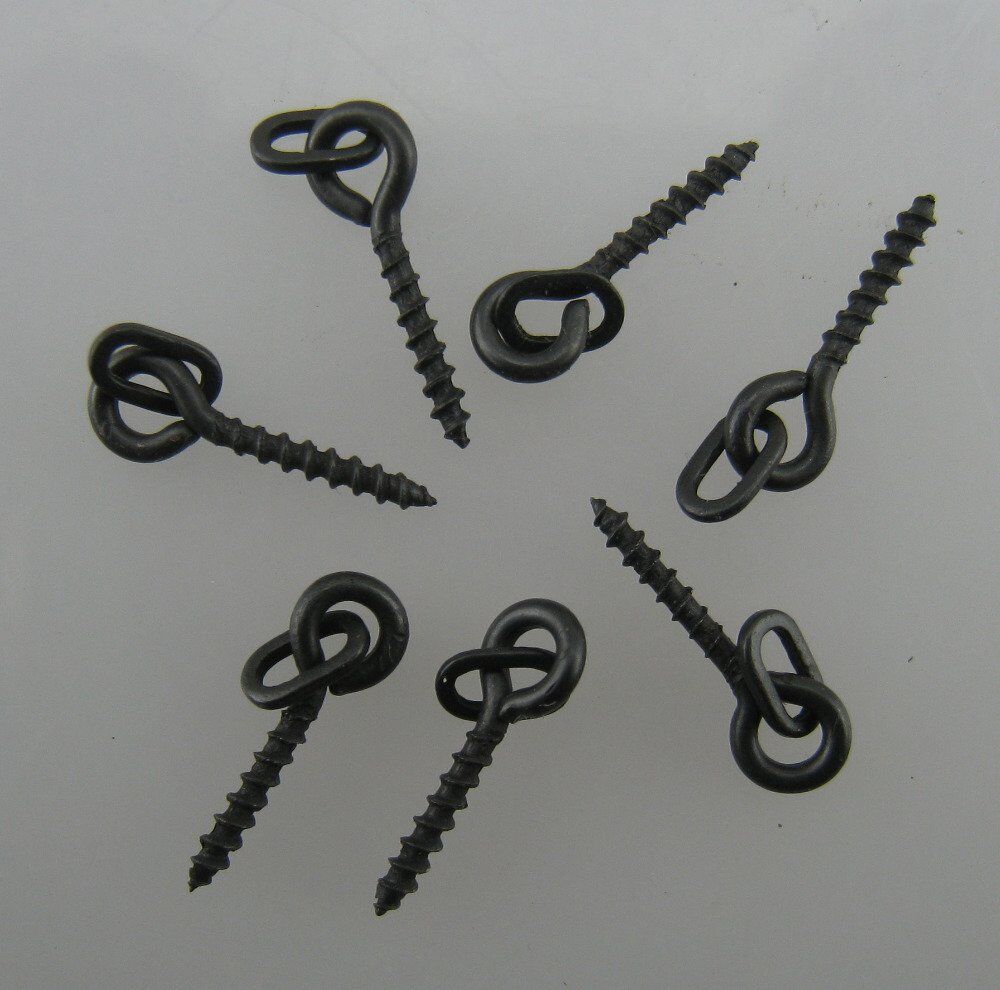 Pop-up Vidası 20´li Paket