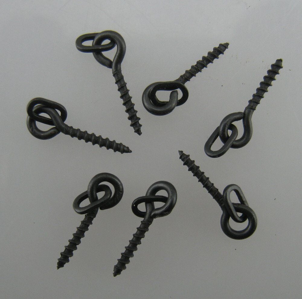 Pop-up Vidası 20´li Paket